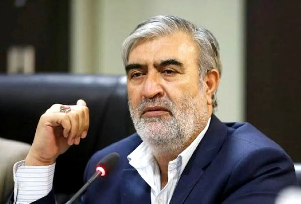 خبر جدید از زمان و مکان مذاکرات ایران و آمریکا