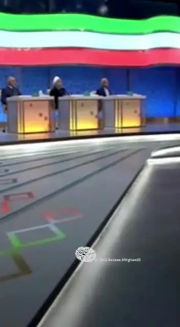 ببینید | صحبت‌های جالب قالیباف درباره خرید لباس بچه از ایتالیا توسط وزیر دولت روحانی