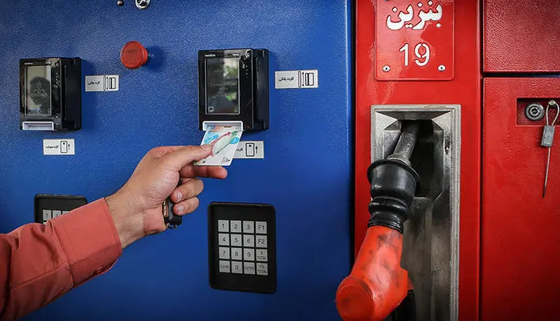تغییر بزرگ در سهمیه بندی بنزین/ سهمیه بنزین این خودروهای شخصی قطع می‌شود