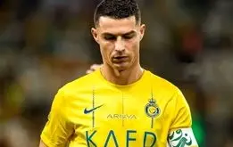 رونالدو با النصر به مصاف منچستر یونایتد می‌رود؟