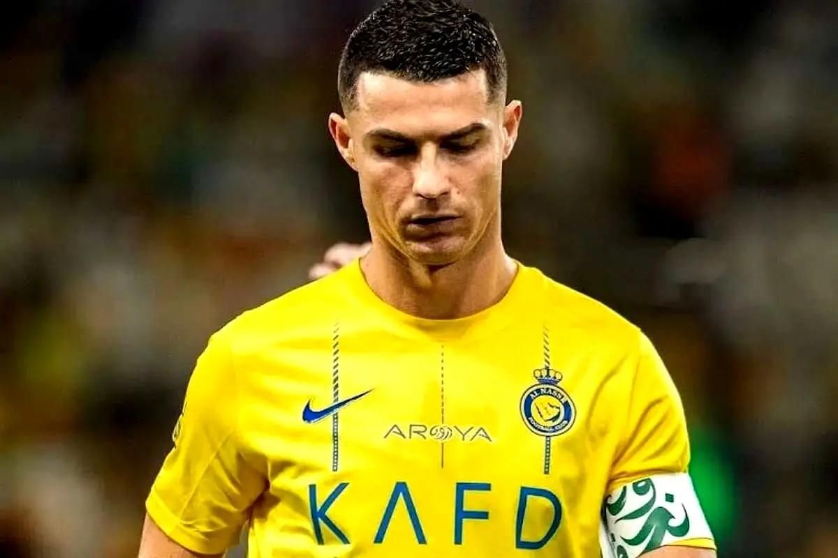 رونالدو با النصر به مصاف منچستر یونایتد می‌رود؟