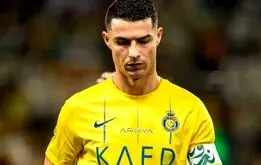 رونالدو با النصر به مصاف منچستر یونایتد می‌رود؟
