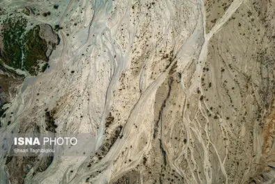 62408446_DJI_0113