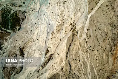 62408446_DJI_0113
