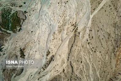 62408446_DJI_0113