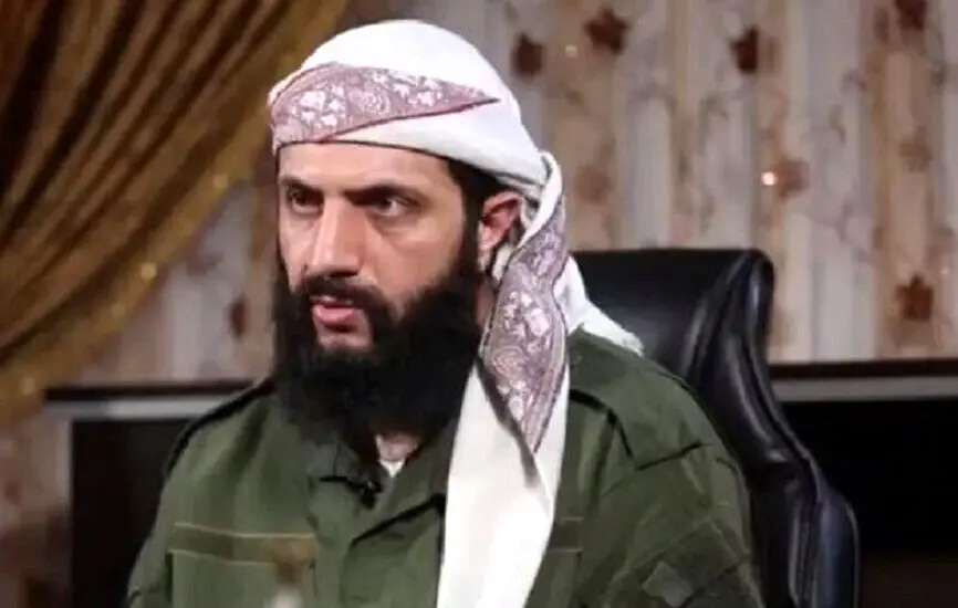 واکنش جنجالی اینستاگرامی دختری که از جولانی تذکر حجاب گرفت + فیلم
