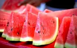 ماجرای هندوانه‌های سرطان‌زا چیست؟/ بررسی علمی پشت پرده ویدئویی وایرال شده 