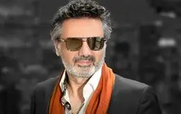 پشت پرده دعوت دولت رئیسی  از معین برای سفر به ایران
