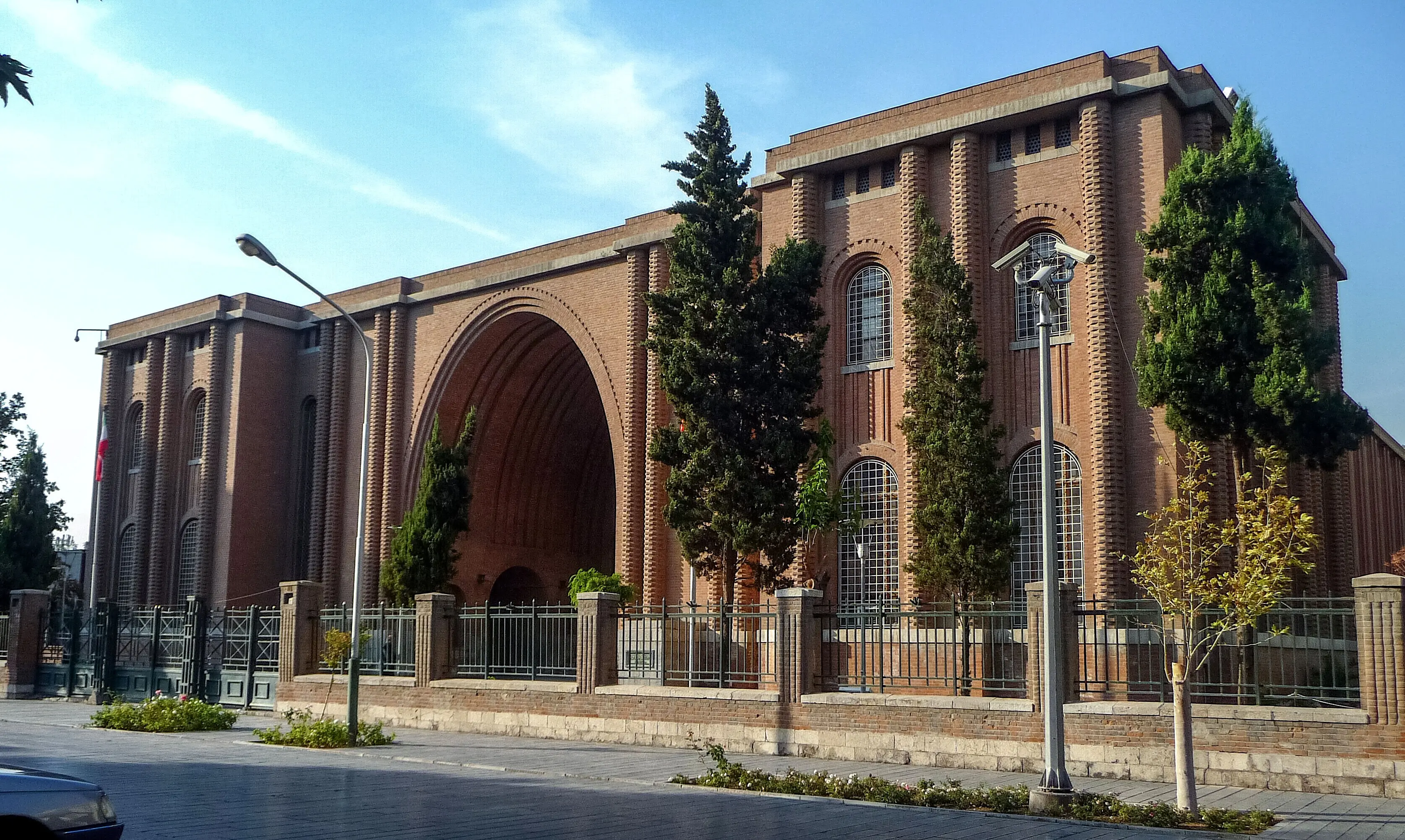 خبر خوش برای مادران دارای 3 فرزند