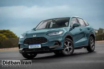 قیمت واقعی خودروهای وارداتی اعلام شد
