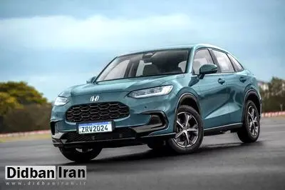 قیمت واقعی خودروهای وارداتی اعلام شد