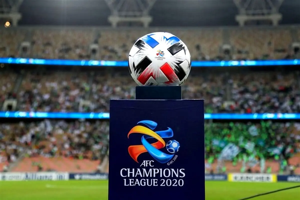 خبر هولناک برای استقلال و پرسپولیس 

