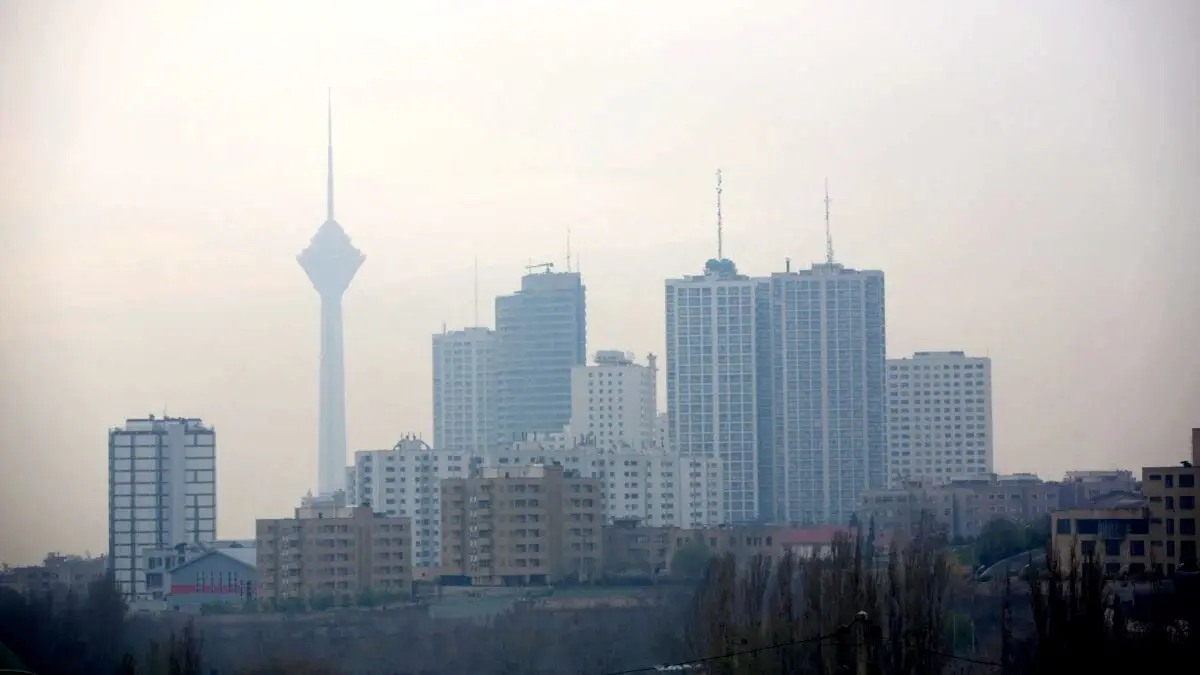 ذرات معلق برای چه افرادی خطرناک است؟