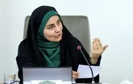 توافق مهم ایران و ارمنستان