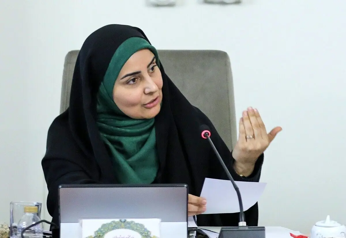 توافق مهم ایران و ارمنستان