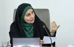 برکناری مدیرکل فرودگاه به خاطر بازرسی کیف خانم وزیر!