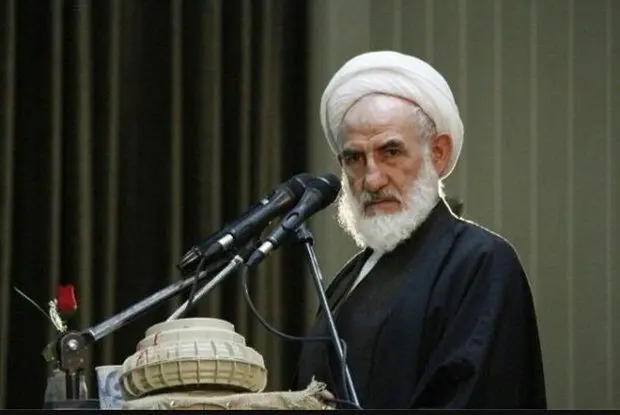 جزئیات تازه از ترور آیت‌الله سلیمانی | ضارب انتظامی است