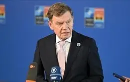 هشدار آلمان به ایران؛ تحریم‌ها آماده بازگشت است!