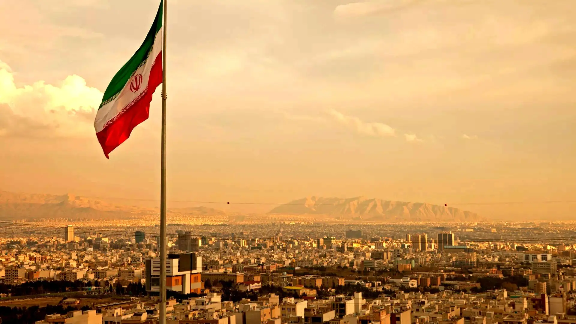 آیا طرح حمله به ایران کلید خورد؟ / گمانه زنی مهم روس‌ها