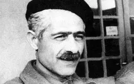 طالبان، جلال آل‌احمد را هم ممنوع کرد+لیست کتب و نویسنده‌های ایرانی ممنوعه

