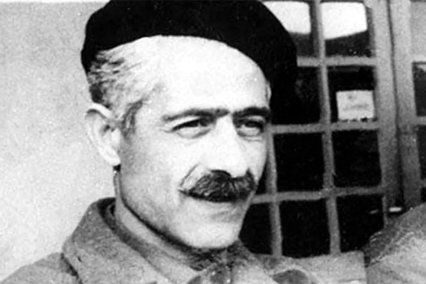 طالبان، جلال آل‌احمد را هم ممنوع کرد+لیست کتب و نویسنده‌های ایرانی ممنوعه

