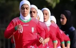 لژیونر ایرانی به پرسپولیس پیوست