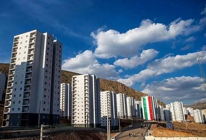 وام خرید مسکن تا سقف ۲۰میلیارد ریال برای این خانوارها فقط