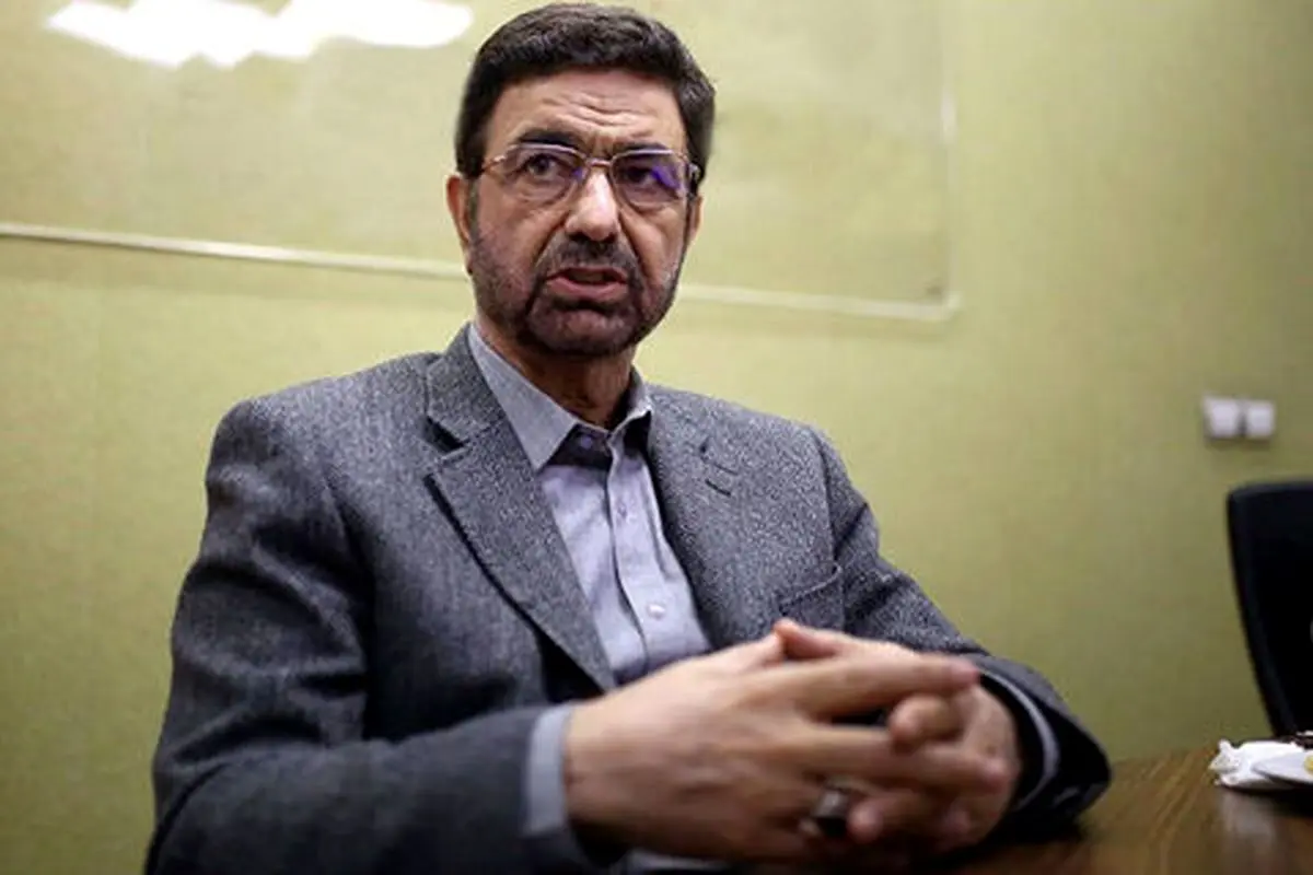 هشدار درباره یک جنگ تمام‌ عیار با حضور ایران!
