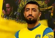 خرید نیم فصل باشگاه استقلال مشخص شد