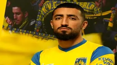 خرید نیم فصل باشگاه استقلال مشخص شد