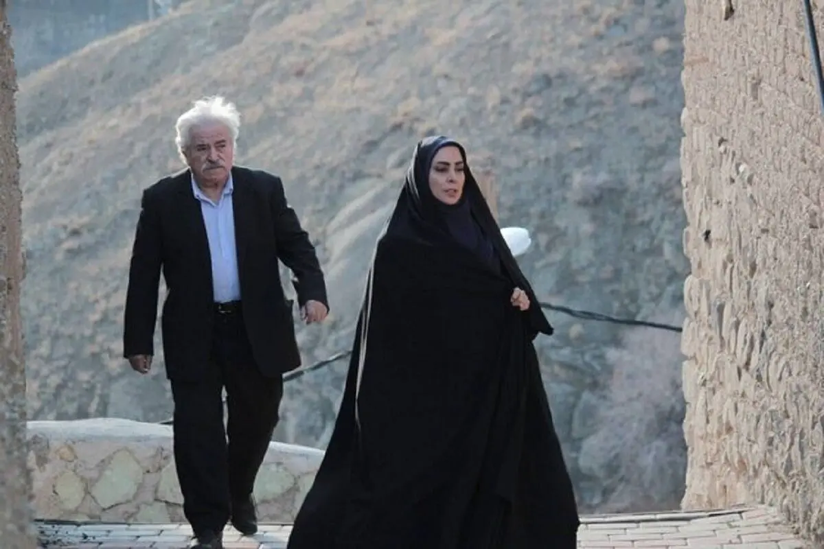 سریال جایگزین نون خ مشخص شد؛تاریخ و ساعت پخش سریال رخنه 
