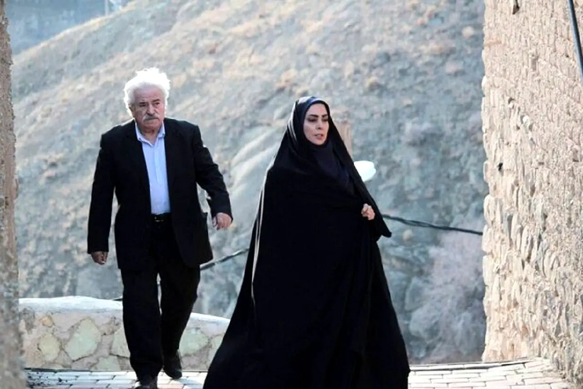 سریال جایگزین نون خ مشخص شد؛تاریخ و ساعت پخش سریال رخنه 
