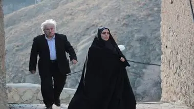 سریال جایگزین نون خ مشخص شد؛تاریخ و ساعت پخش سریال رخنه 
