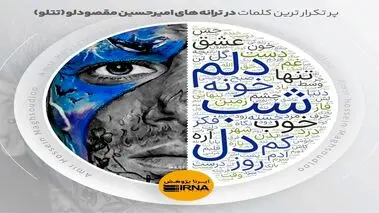 ماجرای عجیب تتلو و رئیسی 