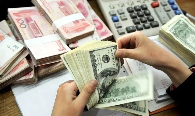 شرایط جدید فروش دلار سهمیه ای با کارت ملی اعلام شد
