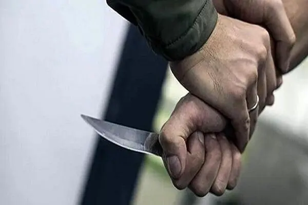 ماجرای دفاع پر سر و صدای جوان کاشمری از دختران جوان مقابل اوباش+ فیلم 