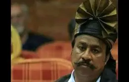 قتل خواننده بلوچ در مهمانی