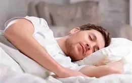 علت مرگ افراد در خواب چیست؟