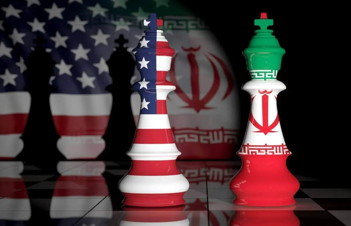 خبر فوری سی‌ان‌ان  زمان توافق ایران و آمریکا را اعلام شد!

