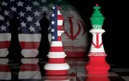 خبر فوری سی‌ان‌ان  زمان توافق ایران و آمریکا را اعلام شد!

