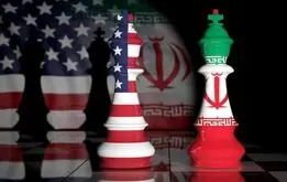 زمان امضای توافق ایران و امریکا اعلام شد