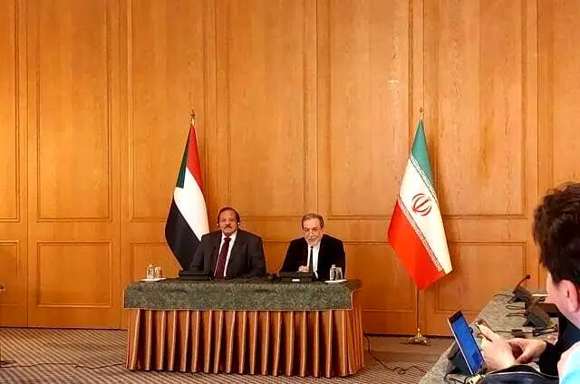 عراقچی تکلیف مذاکره ایران با آمریکا را مشخص کرد

