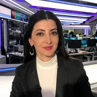 جنجال جدایی دومین مجری زن  ایران اینترنشنال | ماجرای افشاگری سیما ثابت درباده تجاوز جنسی چیست  