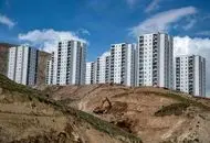 هشدار حذف به متقاضیان مسکن ملی