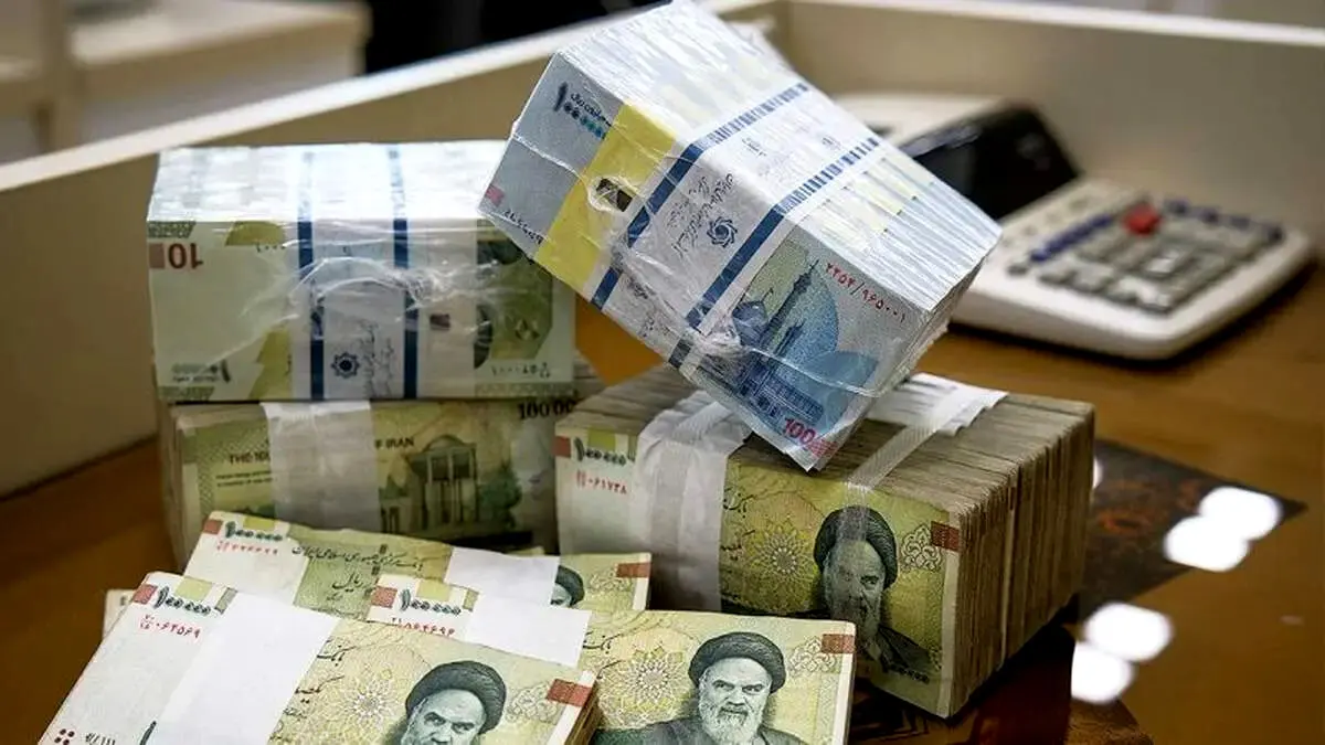 فوری/ مستمری این بازنشستگان واریز شد