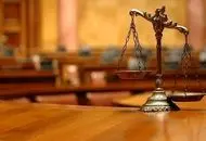 ​حکم اعدام به عرفان سلطانی صحت دارد؟

