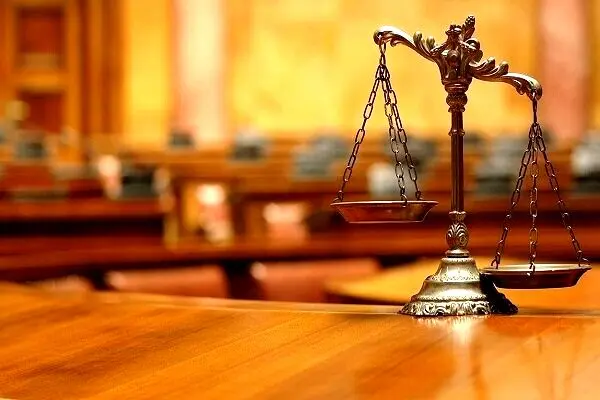 تشکیل پرونده قضایی برای هتاکان در اماکن گردشگری استان فارس

