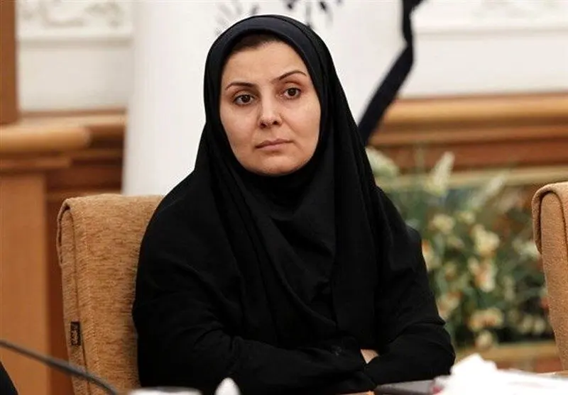 دستور وزیر راه برای سفرهای نوروزی صادر شد
