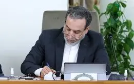 واکنش فوری عراقچی به تهدید‌ حمله اسرائیل 