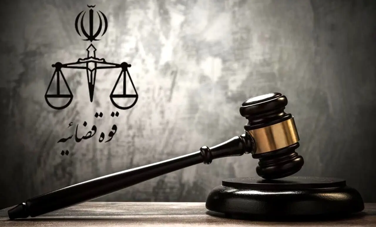 قوه قضاییه: عاملین تعرض و تجاوز به بانوان شیراز اعدام شدند + جزییات